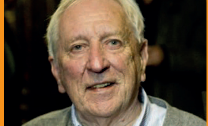 Nobel 2011 al poeta svedese Tomas Tranströmer